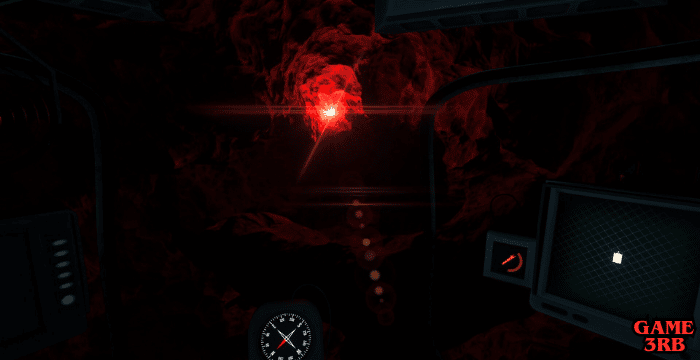 There's Nothing Down There Download PC Game Full Version