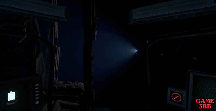 There's Nothing Down There Download PC Game Full Version