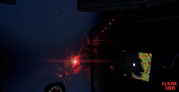There's Nothing Down There Download PC Game Full Version