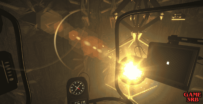 There's Nothing Down There Download PC Game Full Version