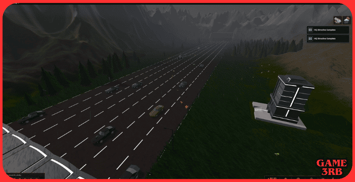 Tollway Tycoon Download for PC Ultimate Guide