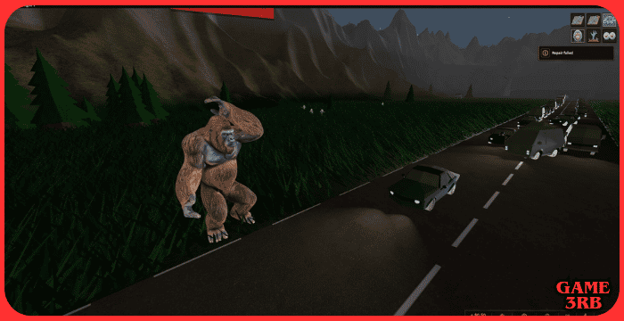Tollway Tycoon Download for PC Ultimate Guide