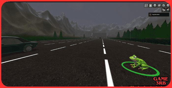Tollway Tycoon Download for PC Ultimate Guide