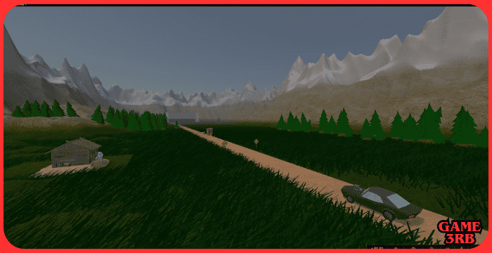 Tollway Tycoon Download for PC Ultimate Guide