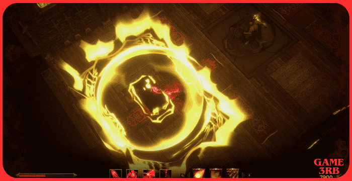 Tome of the Damned Game Download Full Guide & Overview