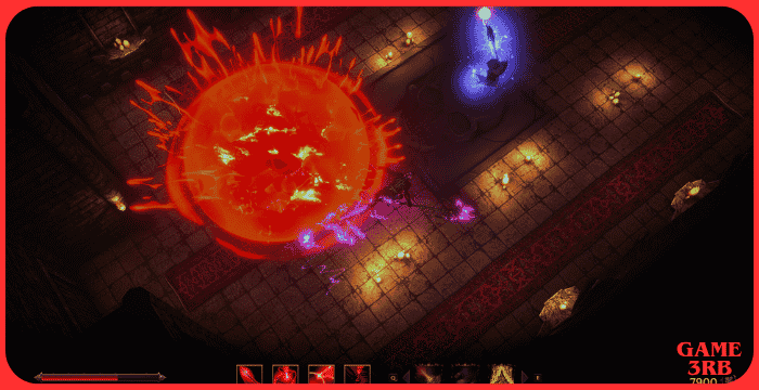 Tome of the Damned Game Download Full Guide & Overview