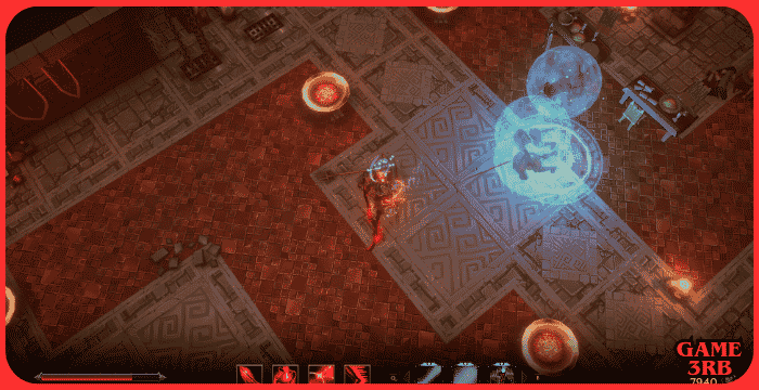 Tome of the Damned Game Download Full Guide & Overview