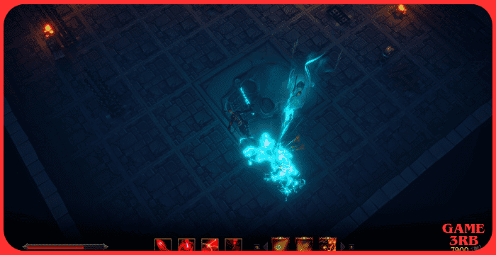 Tome of the Damned Game Download Full Guide & Overview