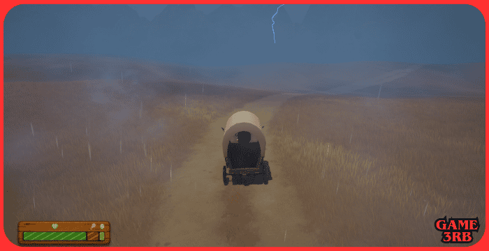 Trail & Error Download PC Game Full Version