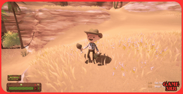 Trail & Error Download PC Game Full Version