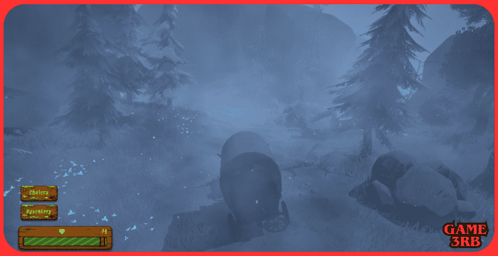Trail & Error Download PC Game Full Version