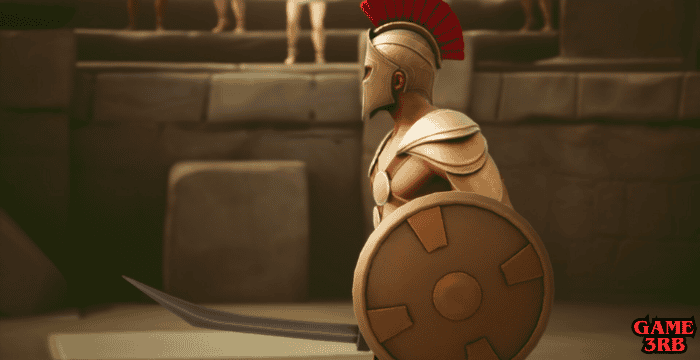 Trakonius Game Full Version Download For PC