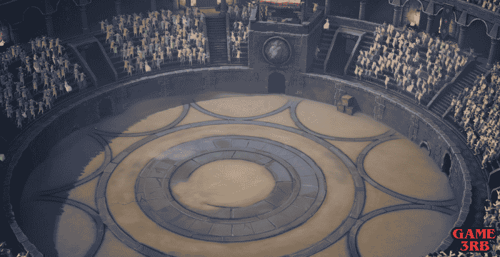 Trakonius Game Full Version Download For PC