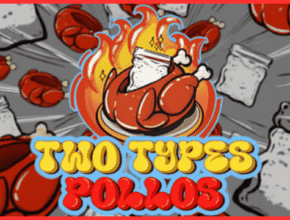 Two Types Pollos Game Full Version Download For PC