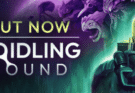 Voidling Bound Game for PC Full Version Download