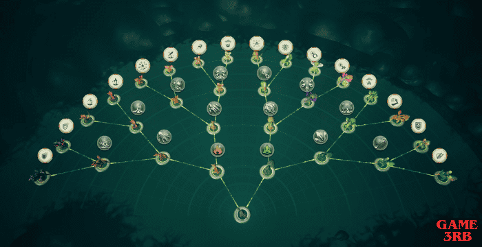 Voidling Bound Game for PC Full Version Download