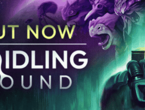 Voidling Bound Game for PC Full Version Download