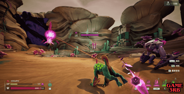 Voidling Bound Game for PC Full Version Download