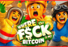 WHERE the F$CK is my BITCOIN ⁉️ Download PC Game