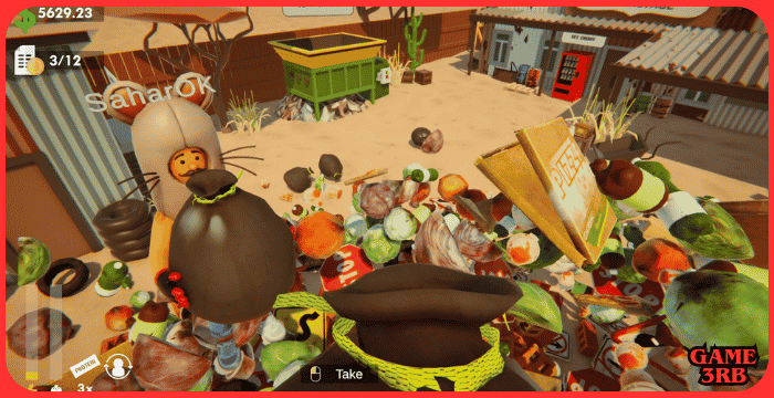 WHERE the F$CK is my BITCOIN ⁉️ Download PC Game
