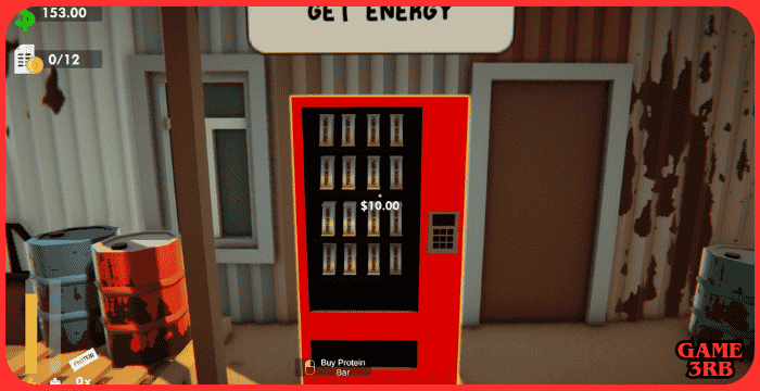 WHERE the F$CK is my BITCOIN ⁉️ Download PC Game