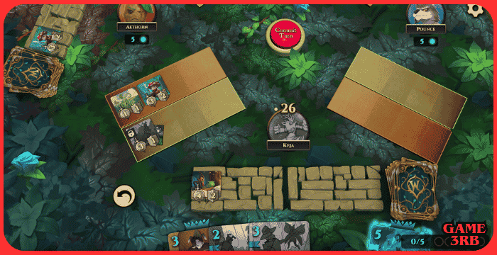 Wyldernook Game Full Version Download For PC