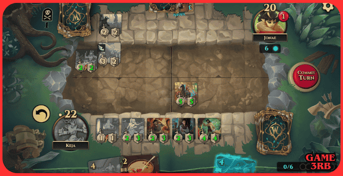 Wyldernook Game Full Version Download For PC