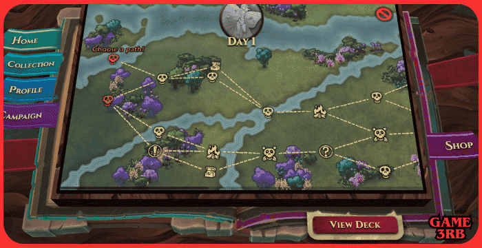 Wyldernook Game Full Version Download For PC