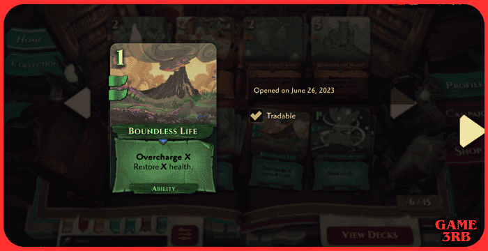 Wyldernook Game Full Version Download For PC