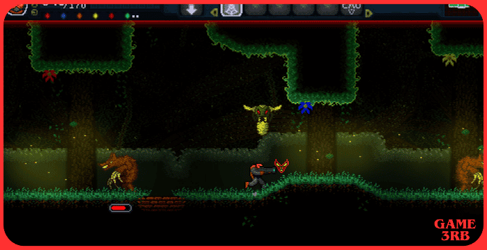Xanthiom 2 Game Download for PC Ultimate Guide