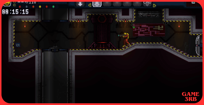 Xanthiom 2 Game Download for PC Ultimate Guide