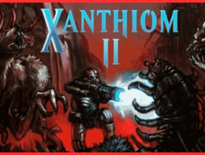 Xanthiom 2 Game Download for PC Ultimate Guide
