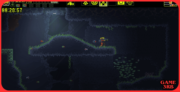 Xanthiom 2 Game Download for PC Ultimate Guide