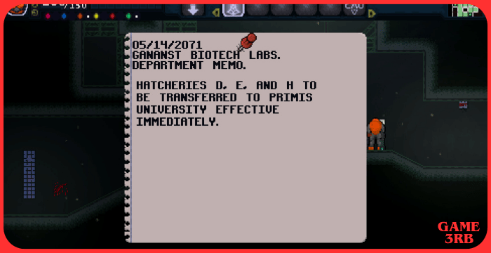 Xanthiom 2 Game Download for PC Ultimate Guide