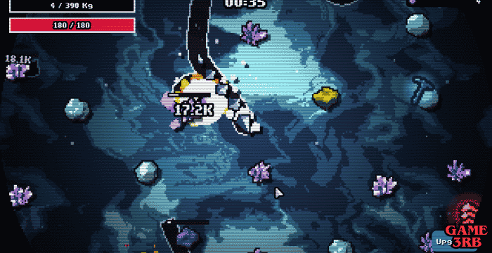 You Know The Drill Game Download for PC (Full Guide)