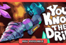 You Know The Drill Game Download for PC (Full Guide)