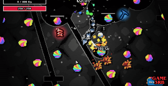 You Know The Drill Game Download for PC (Full Guide)