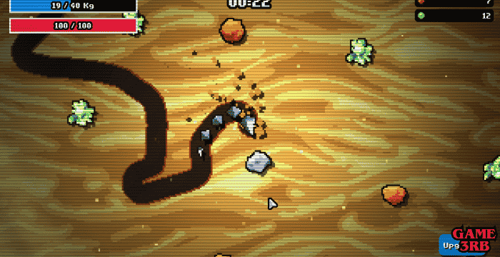 You Know The Drill Game Download for PC (Full Guide)