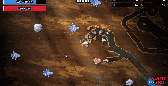 You Know The Drill Game Download for PC (Full Guide)