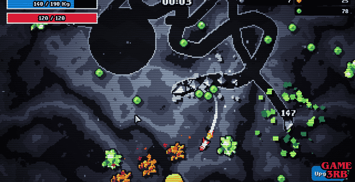 You Know The Drill Game Download for PC (Full Guide)