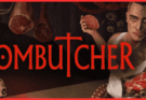 ZOMBUTCHER Download PC Game 2026 Released
