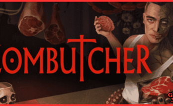 ZOMBUTCHER Download PC Game 2026 Released