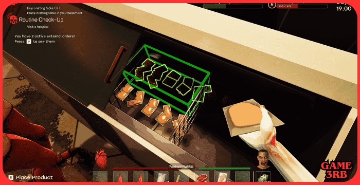 ZOMBUTCHER Download PC Game 2026 Released