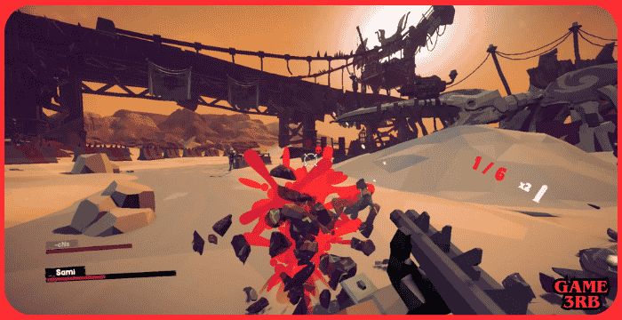 Zombie Wasteland Together Game Download Complete Gameplay
