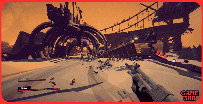 Zombie Wasteland Together Game Download Complete Gameplay