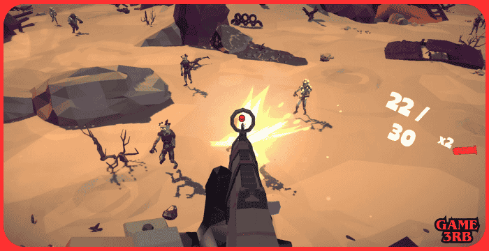 Zombie Wasteland Together Game Download Complete Gameplay